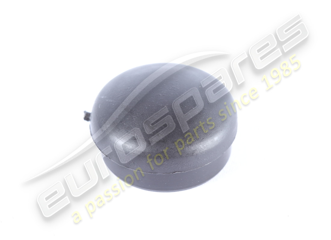 nouvelle couverture ferrari. numéro de pièce 62663400a (2)