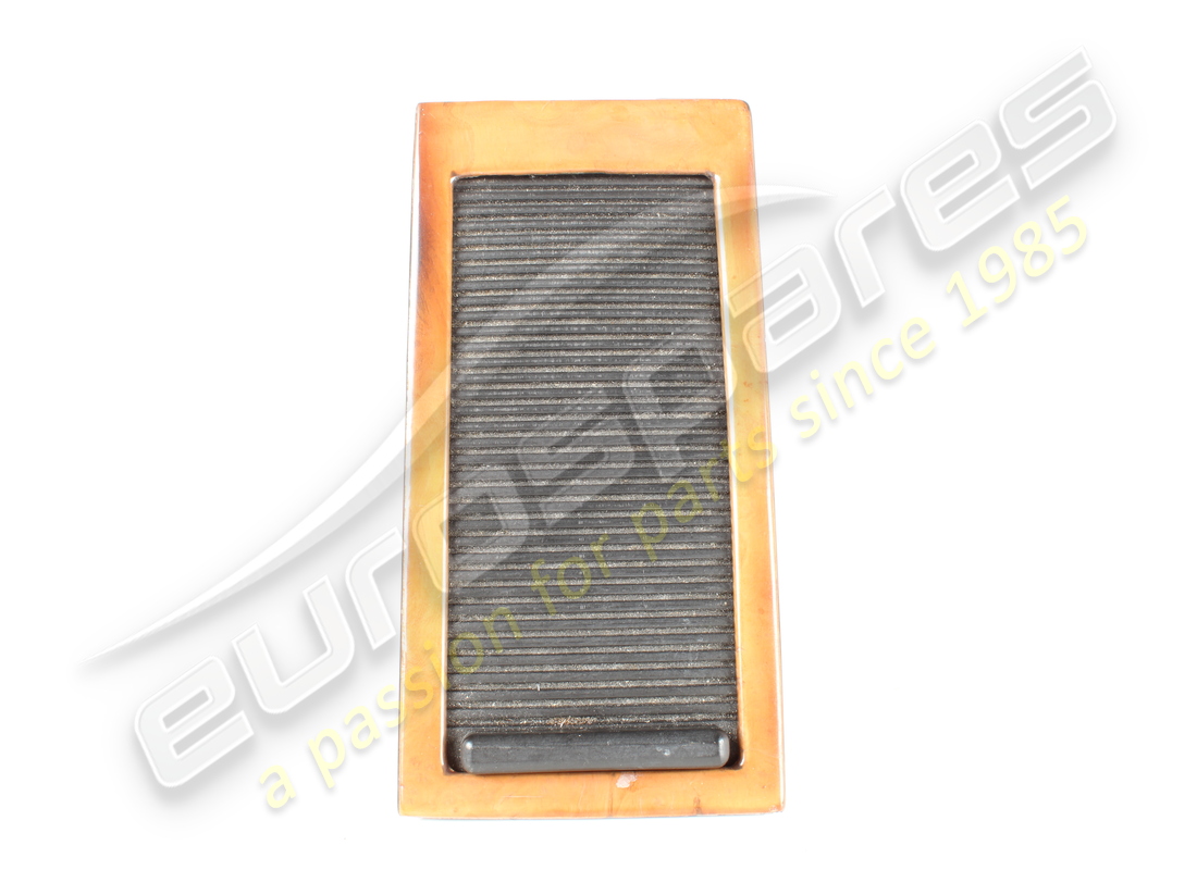 maserati cendrier utilisé. numéro de pièce 328153022 (1)