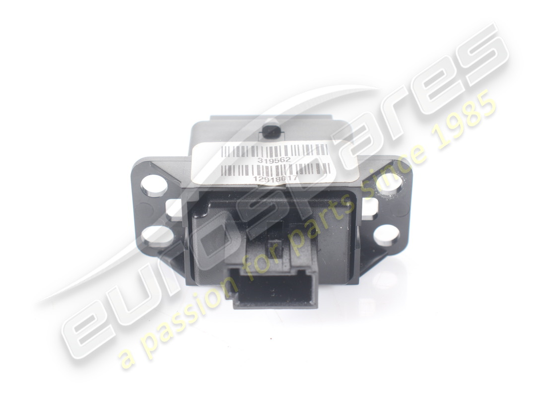 BOUTON D'OUVERTURE DE BOÎTE À GANTS D'OCCASION FERRARI. NUMÉRO DE PIÈCE 319562 (4) bouton d'ouverture de boîte à gants d'occasion ferrari. numéro de pièce 319562 (4)