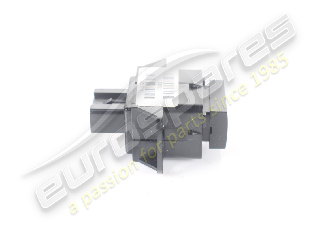 BOUTON D'OUVERTURE DE BOÎTE À GANTS D'OCCASION FERRARI. NUMÉRO DE PIÈCE 319562 (3) bouton d'ouverture de boîte à gants d'occasion ferrari. numéro de pièce 319562 (3)