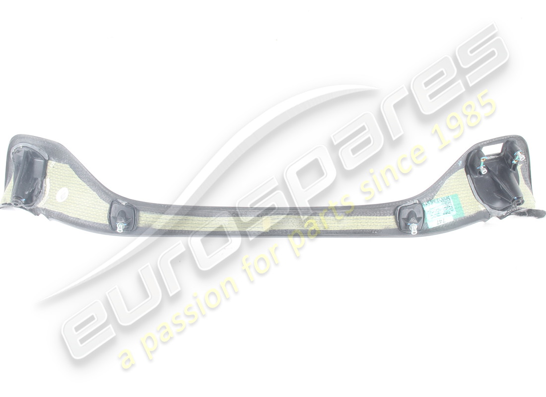 UTILISÉ FERRARI COSMET COMPLET CÔTÉ PASSAGER. NUMÉRO DE PIÈCE 88208500 (4) utilisé ferrari cosmet complet côté passager. numéro de pièce 88208500 (4)