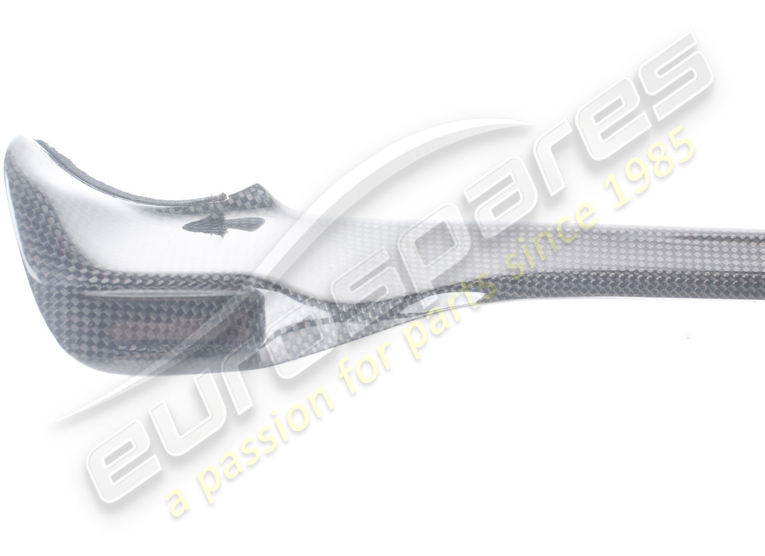 UTILISÉ FERRARI COSMET COMPLET CÔTÉ PASSAGER. NUMÉRO DE PIÈCE 88208500 (2) utilisé ferrari cosmet complet côté passager. numéro de pièce 88208500 (2)