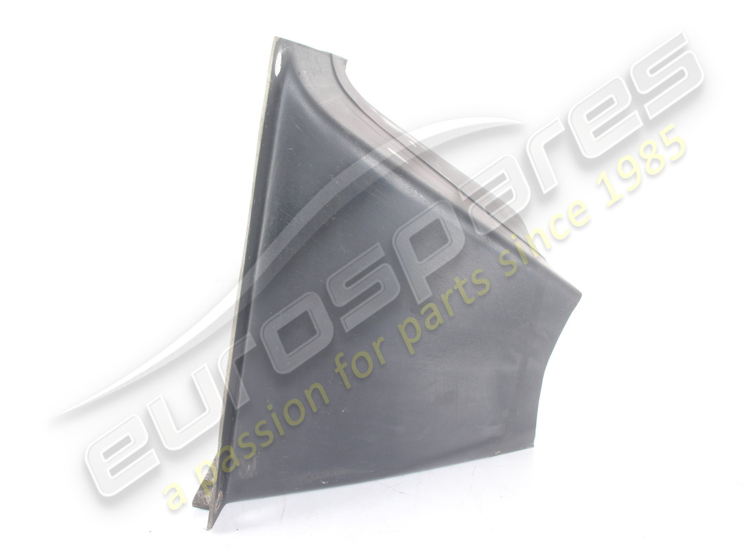 convoyeur d'air utilisé ferrari. numéro de pièce 61975500 (5)