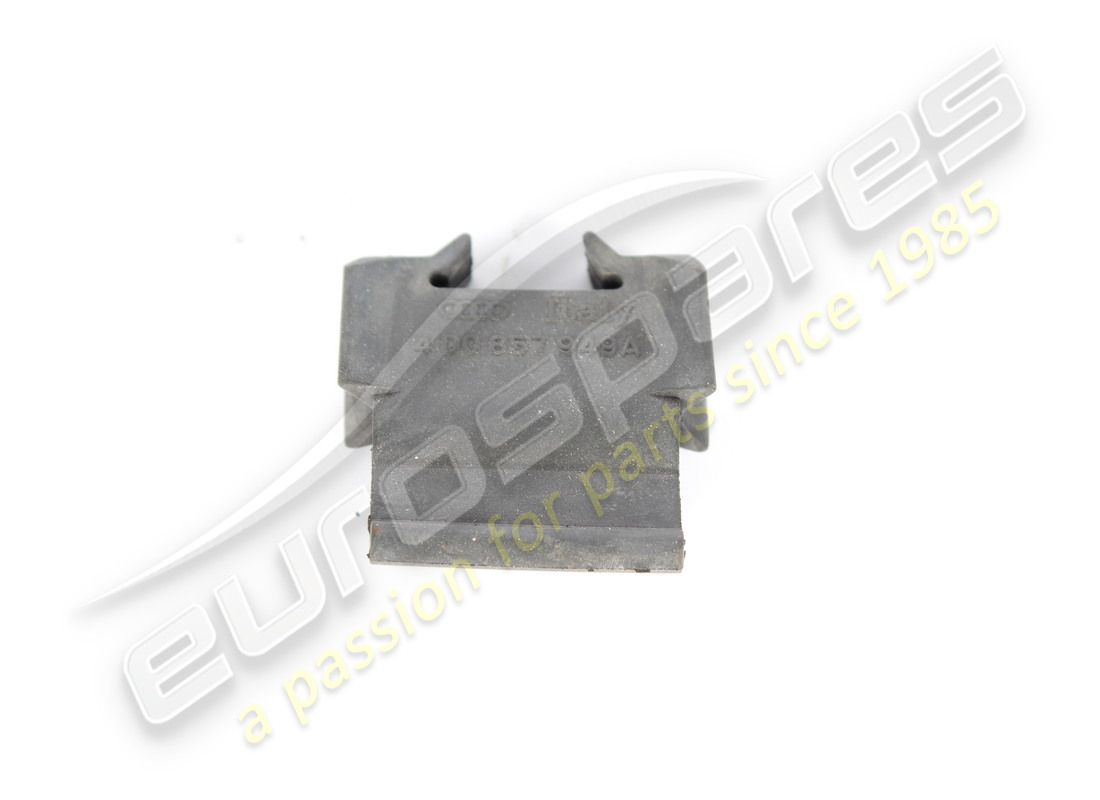 ŒILLET Lamborghini UTILISÉ. NUMÉRO DE PIÈCE 4D0857949A (1)