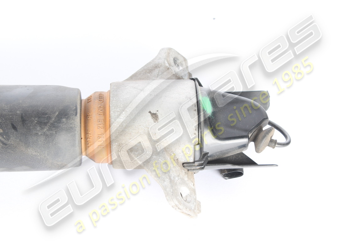 utilisé lamborghini cylindre à ressort 2ma vollsch. numéro de pièce 4m0616031as (2)