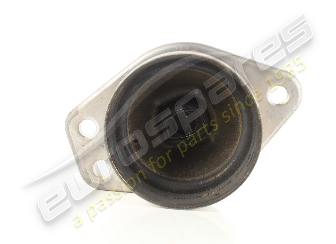 bouchon de boîtier d'embrayage ferrari utilisé. numéro de pièce 329287 (3)