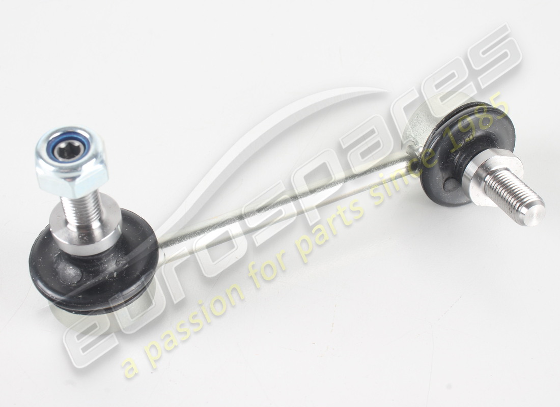 nouveau eurospares tige à boule lh. numéro de pièce 670005003 (1)