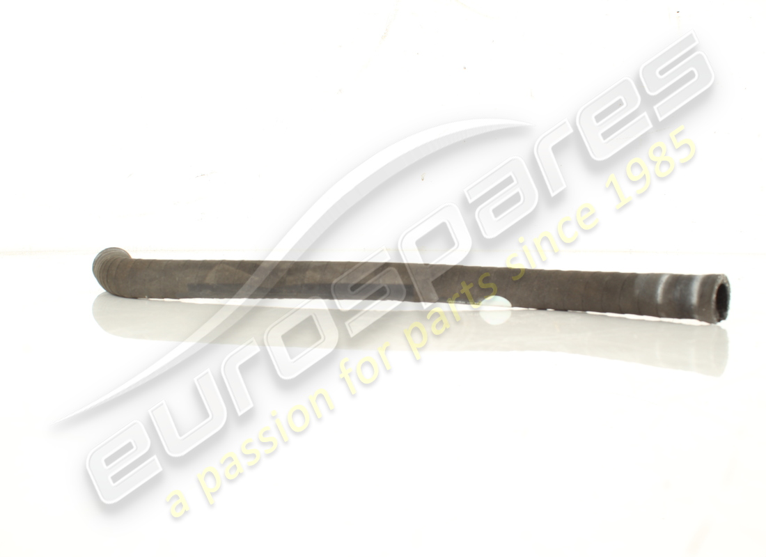 TUYAU Ferrari D'OCCASION DU SÉCURATEUR AU PU. NUMÉRO DE PIÈCE 289020 (1)