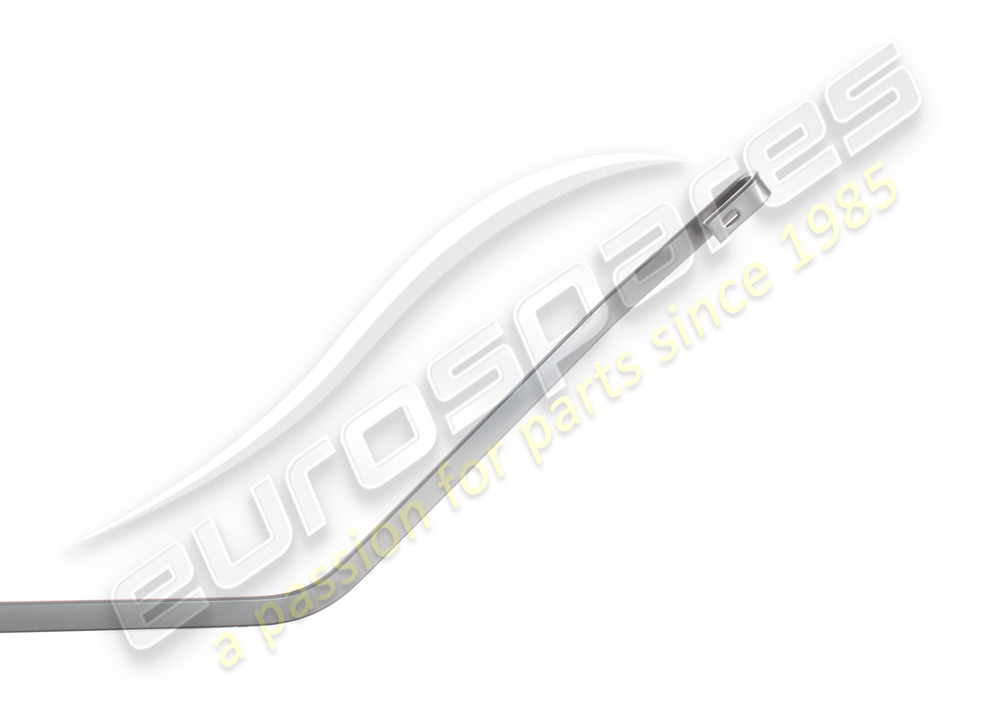 NOUVEAU BRAS D'ESSUIE-GLACE PORSCHE. NUMÉRO DE PIÈCE 91162861101 (4) nouveau bras d'essuie-glace porsche. numéro de pièce 91162861101 (4)