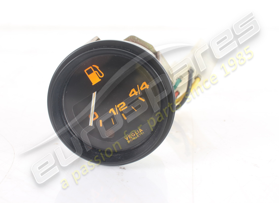 jauge de niveau de carburant ferrari utilisé. numéro de pièce 125945 (2)