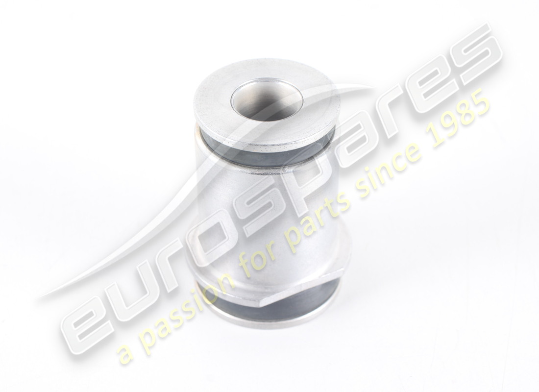 NOUVEAU EUROSPARES CONNEXION DE DOUILLE SILENTBLOC AU CADRE. NUMÉRO DE PIÈCE 154539 (1) nouveau eurospares connexion de douille silentbloc au cadre. numéro de pièce 154539 (1)