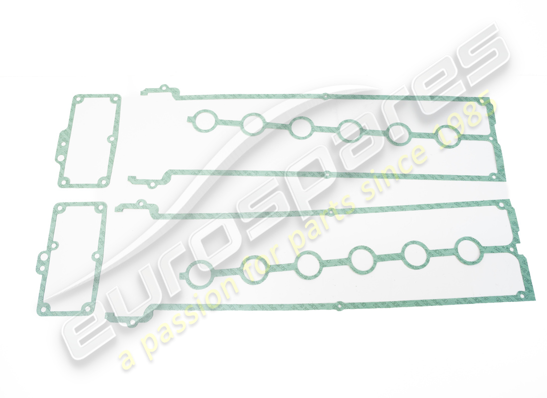 nouveau eurospares kit coperch.my 99 n°=>2220. numéro de pièce 0011005356 (1)