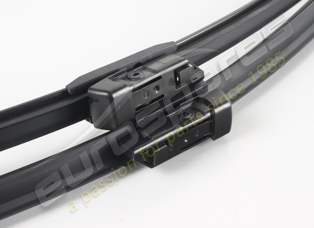 nouveau kit maserati balais d'essuie-glace. numéro de pièce 673012892 (2)