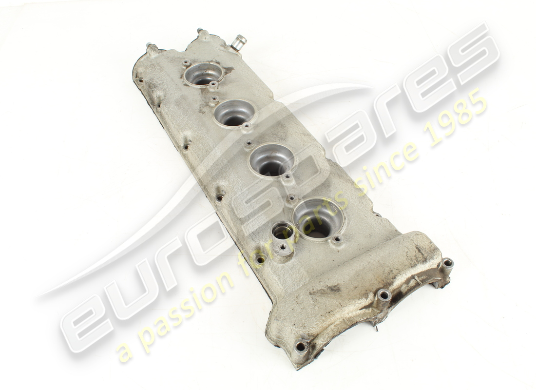 couvre-culasse droit d'occasion ferrari. numéro de pièce 176450 (2)