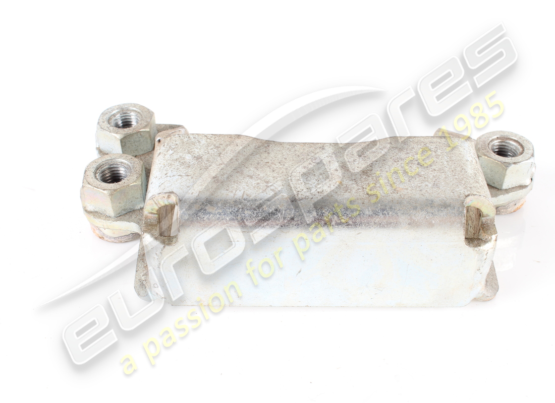 utilisé ferrari support gauche complet. numéro de pièce 303185 (3)