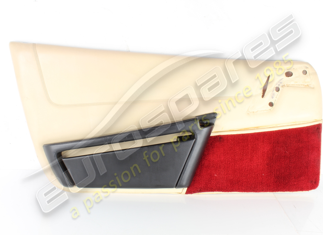 utilisé eurospares ferrari 328 intérieur. numéro de pièce eap1225968 (9)