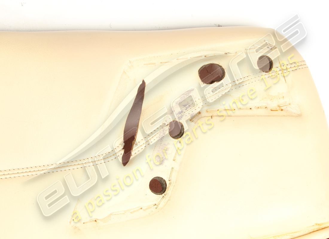 utilisé eurospares ferrari 328 intérieur. numéro de pièce eap1225968 (10)