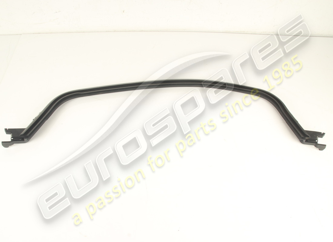 UTILISÉ Ferrari GUARNIZ. INTERNA LUNOTTO SC . NUMÉRO DE PIÈCE 788146 (1)