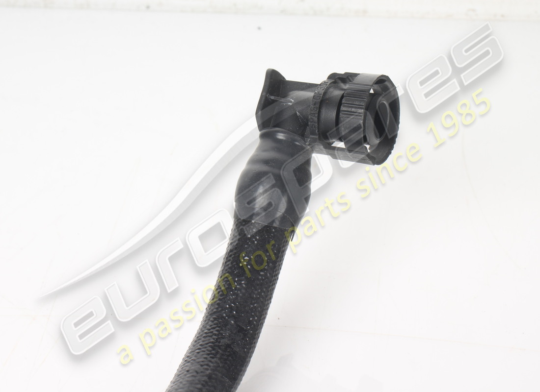 TUBE DE TUYAU ... tube de tuyau ...