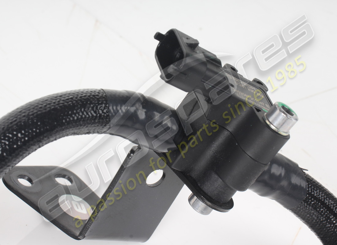 TUBE DE TUYAU ... tube de tuyau ...