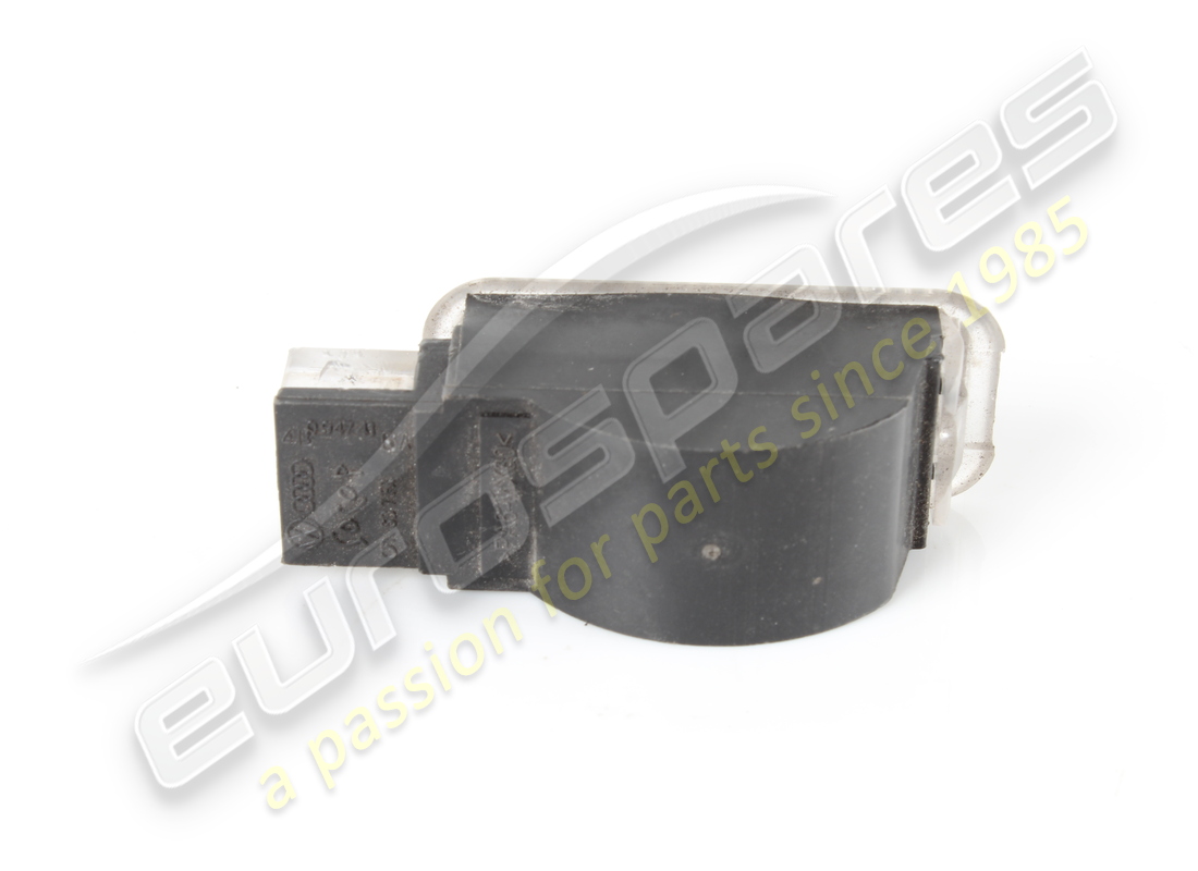 utilisé lamborghini lumière d'entrée. numéro de pièce 4b0947415a (3)