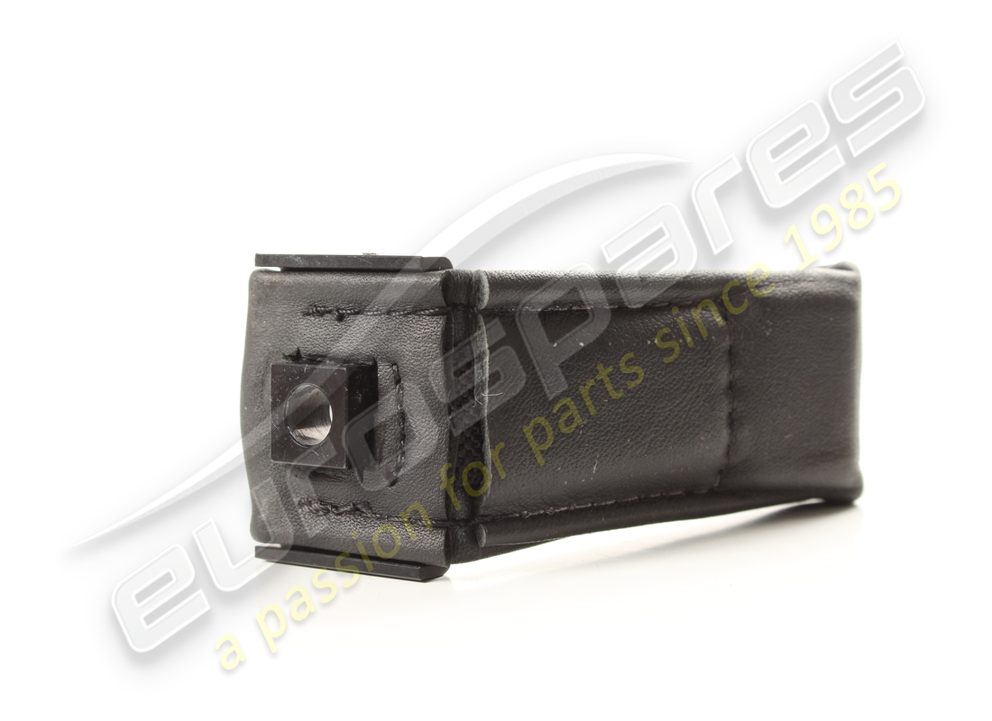 UTILISÉ Aston Martin ENSEMBLE DE TIRAGE L/C DR . NUMÉRO DE PIÈCE 6G33434A30AB (1)