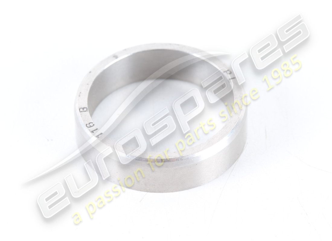 NOUVEAU SIÈGE DE SOUPAPE D'ÉCHAPPEMENT FERRARI. NUMÉRO DE PIÈCE 140702 (1) nouveau siège de soupape d'échappement ferrari. numéro de pièce 140702 (1)