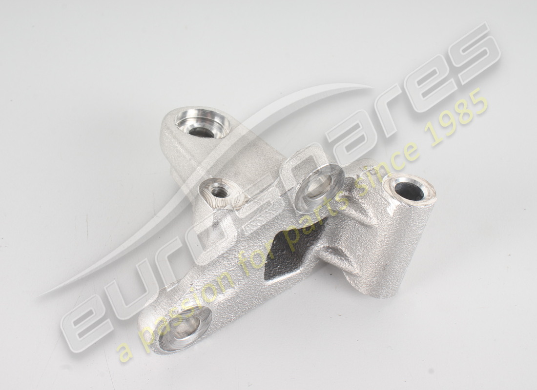 nouveau support arrière ferrari. numéro de pièce 252280 (3)