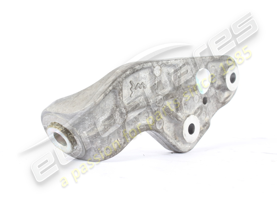 UTILISÉ Ferrari SUPPORT ARRIÈRE. NUMÉRO DE PIÈCE 312300 (1)