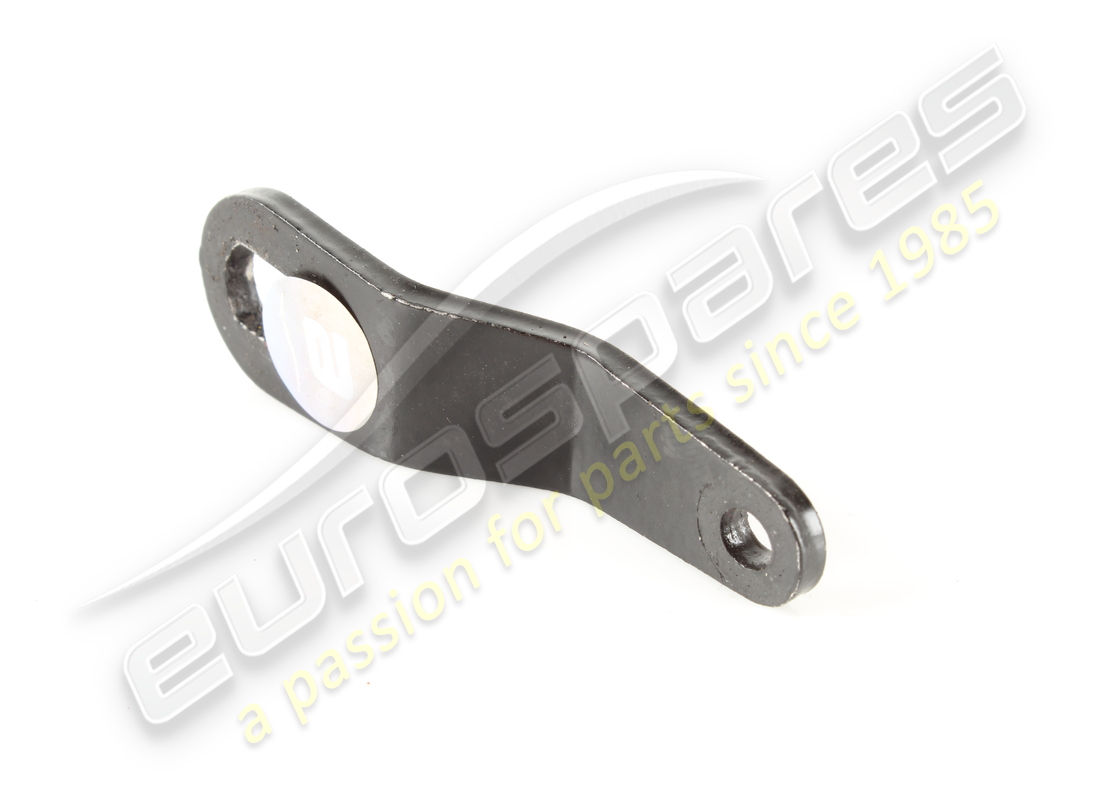 LEVIER Ferrari UTILISÉ. NUMÉRO DE PIÈCE 124997 (1)
