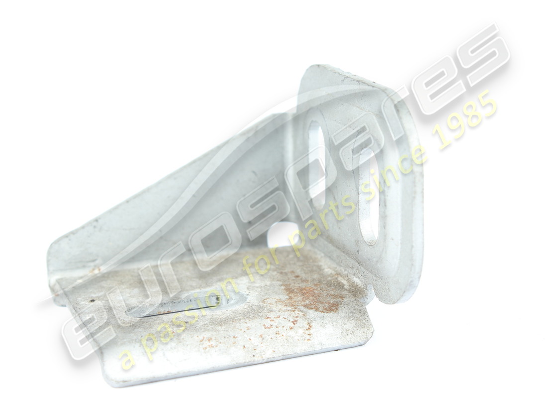 UTILISÉ Ferrari SUPPORT AVANT DROIT. NUMÉRO DE PIÈCE 282086 (1)