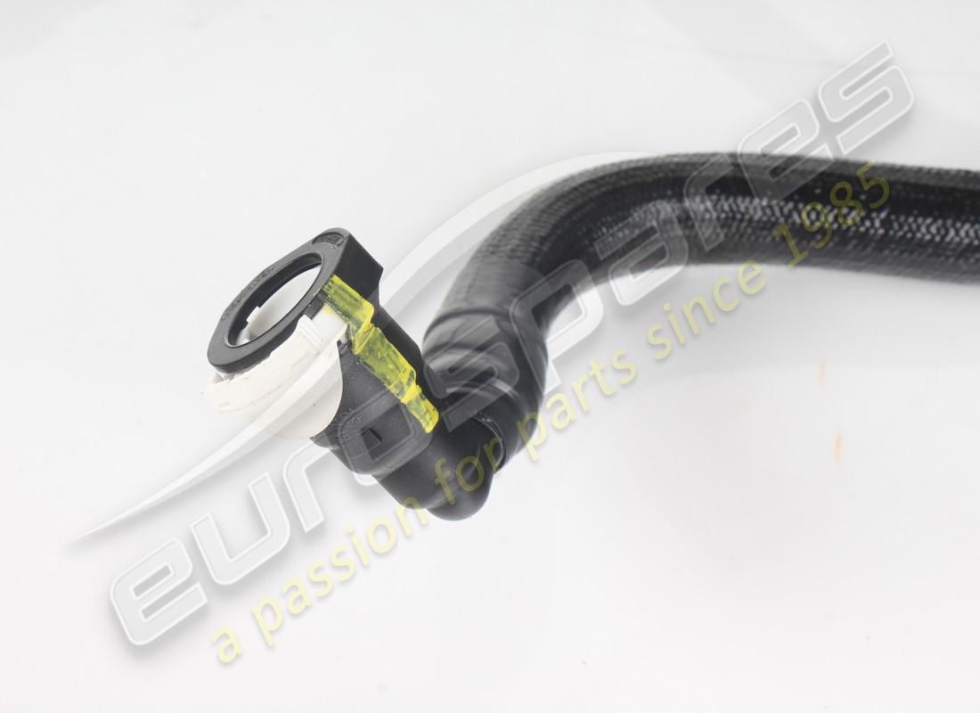 TUBE DE TUYAU ... tube de tuyau ...