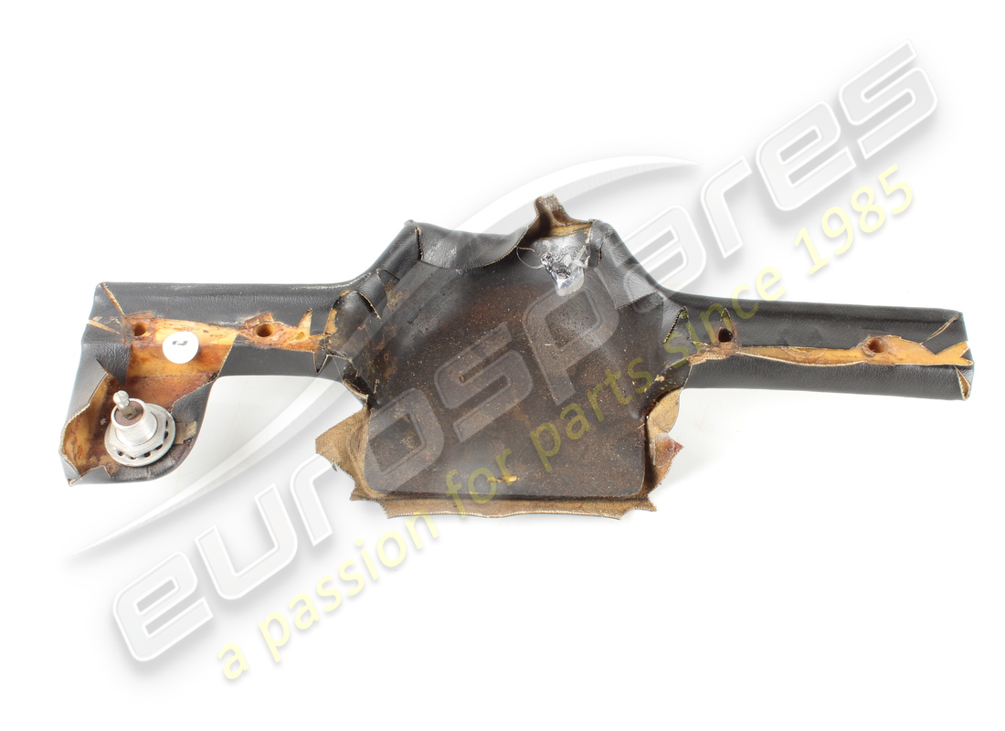 d'occasion ferrari couvercle garni rhd numéro de pièce 62337700 (2)