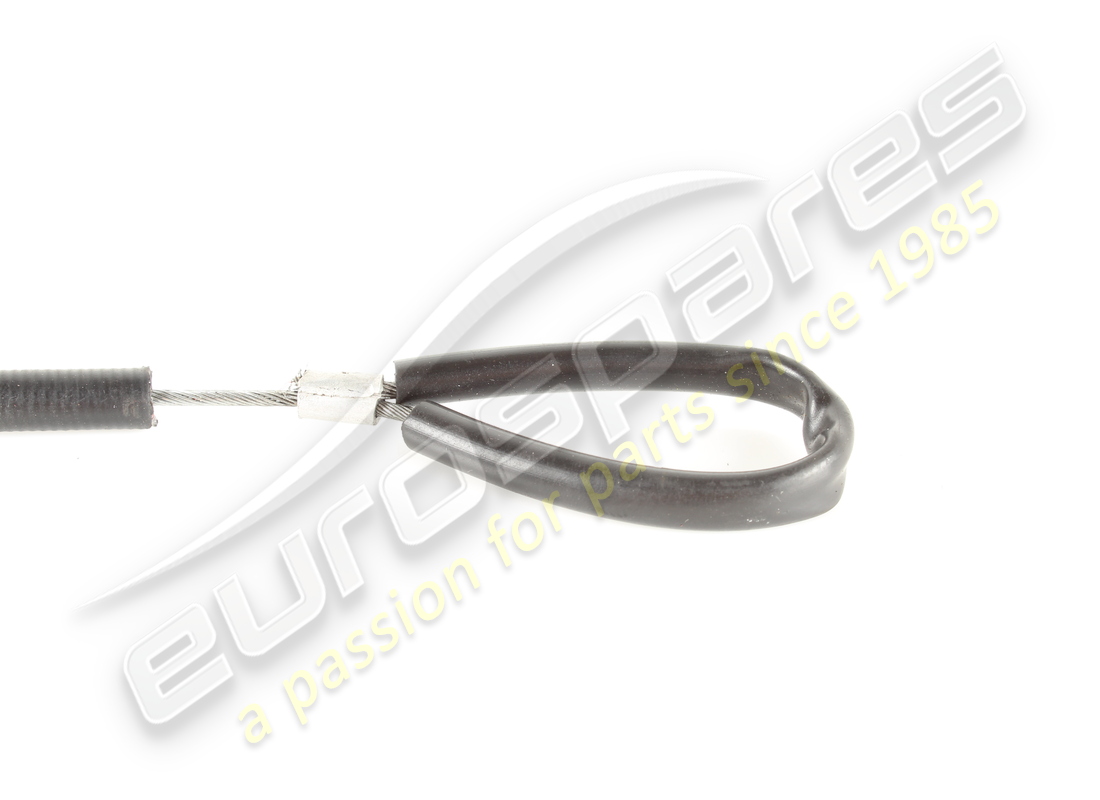 câble ferrari utilisé. numéro de pièce 2572851200 (4)