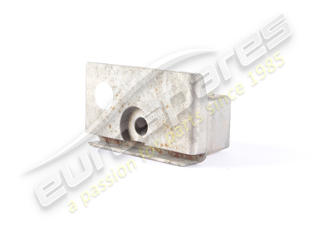 POIDS D'ÉQUILIBRE Lamborghini UTILISÉ. NUMÉRO DE PIÈCE 4S0199503 (1)