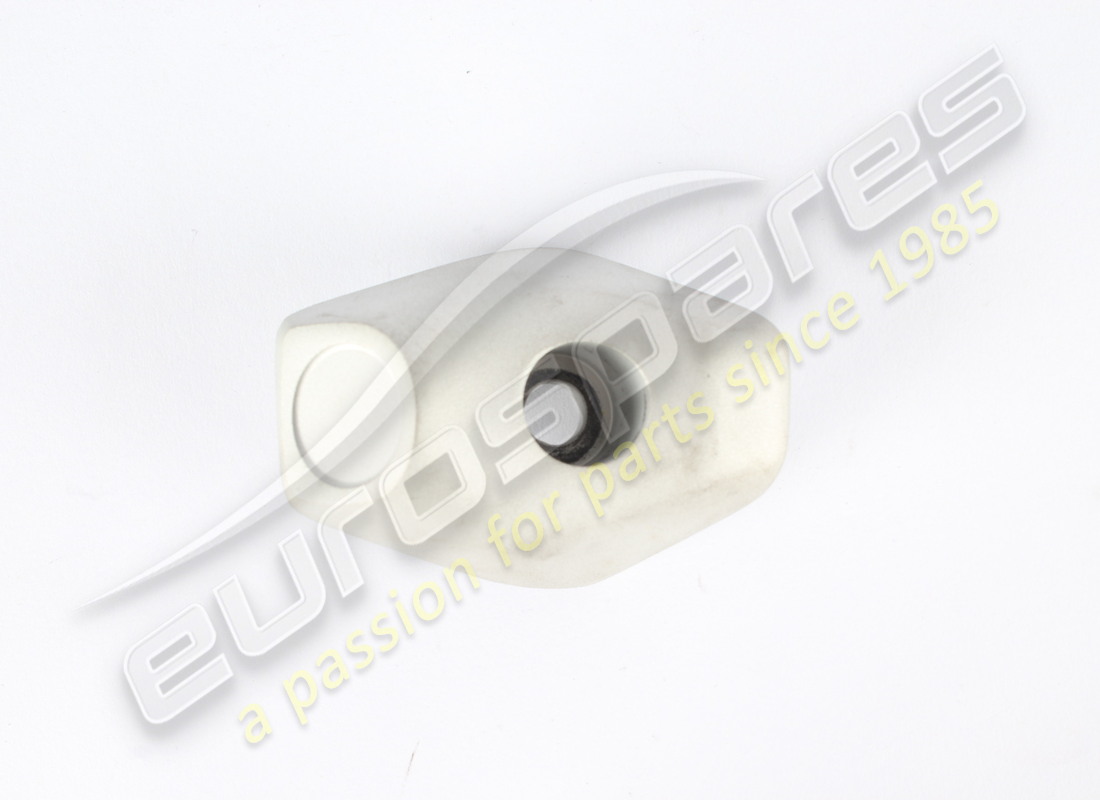 poignée de porte renforcée d'occasion lamborghini. numéro de pièce 4t7831122 (2)