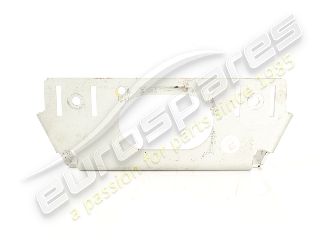 SUPPORT DE MONTAGE D'EXTENSION D'OCCASION Ferrari. NUMÉRO DE PIÈCE 272447 (1)