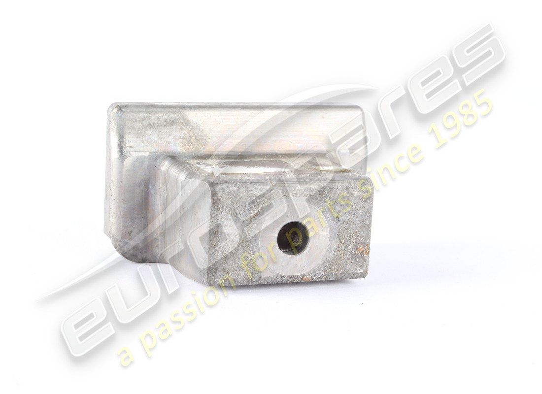 poids d'équilibre lamborghini utilisé. numéro de pièce 4s0199503 (2)