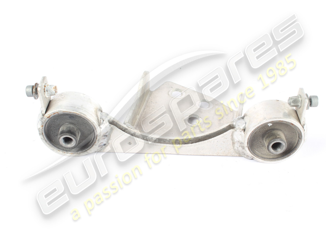 UTILISÉ Ferrari SUPPORT DROIT COMPLET AVEC DOUILLE. NUMÉRO DE PIÈCE 331839 (1)
