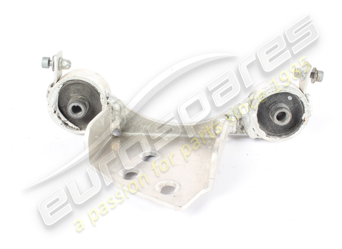 utilisé ferrari support droit complet avec douille. numéro de pièce 331839 (2)