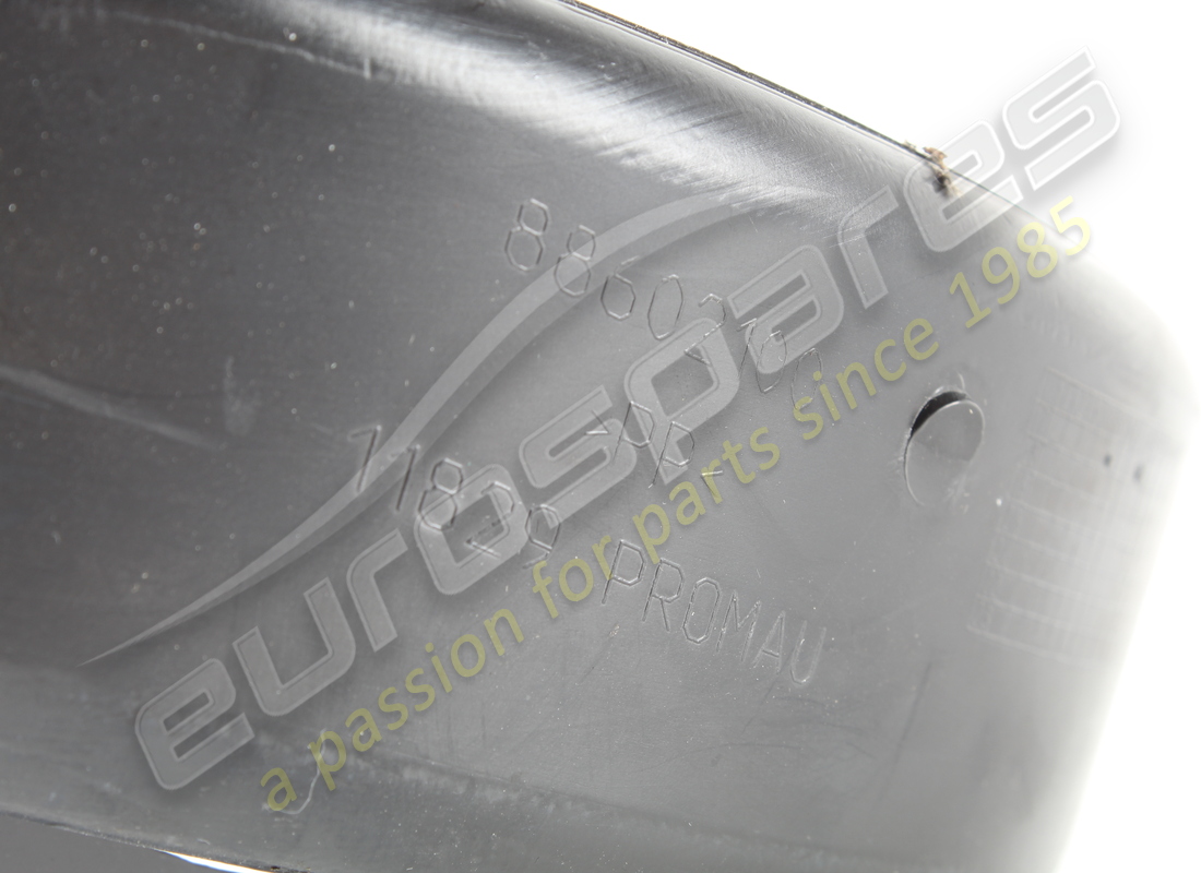 d'occasion ferrari complet rh cvc-ventilation s. numéro de pièce 88602100 (4)