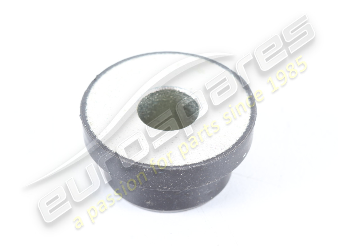 nouveau bloc silencieux de boîte de direction maserati. référence 980138228 (2)