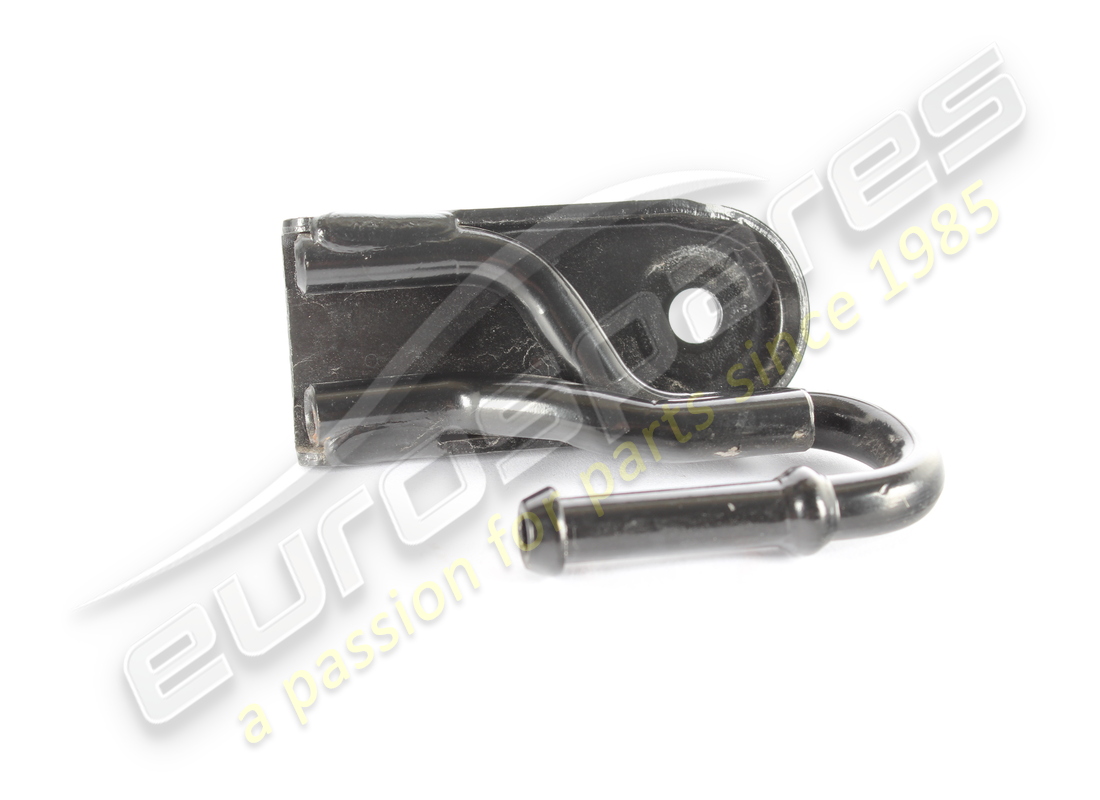 SUPPORT ARRIÈRE D'OCCASION Maserati. SOST.TUB.SCAR.D. NUMÉRO DE PIÈCE 675001599 (1)