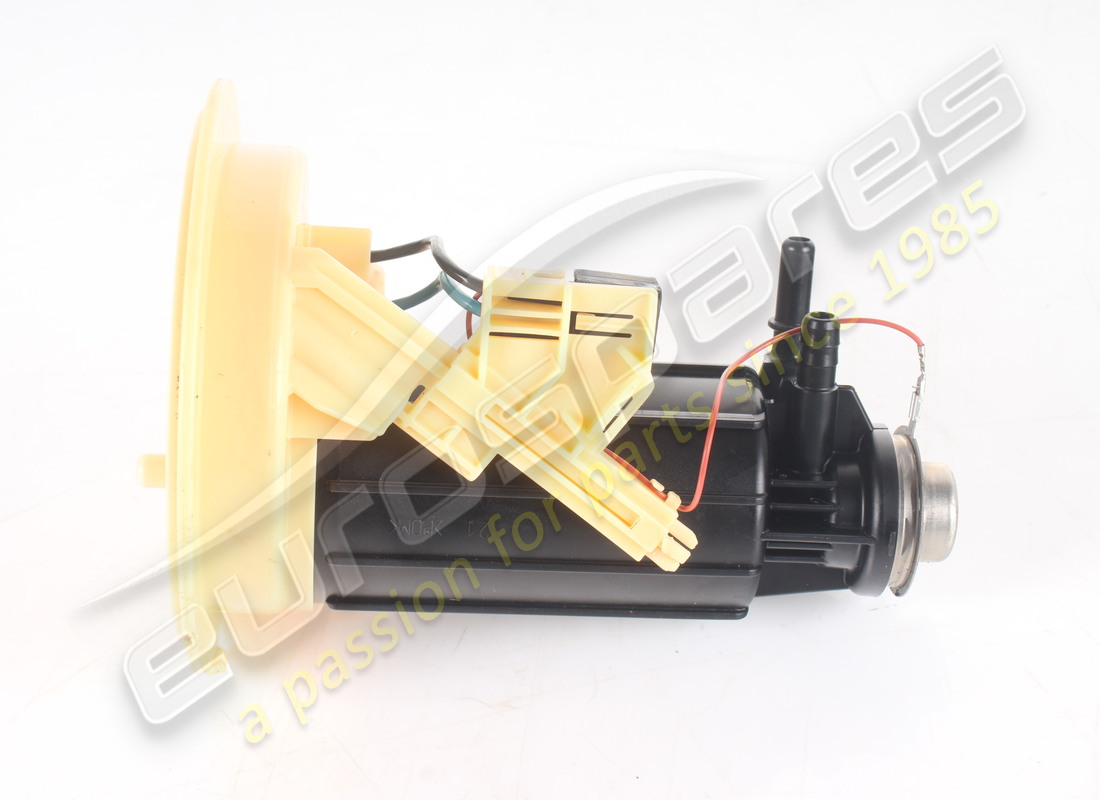 filtre de pompe à carburant rh utilisé ferrari. numéro de pièce 282784 (3)