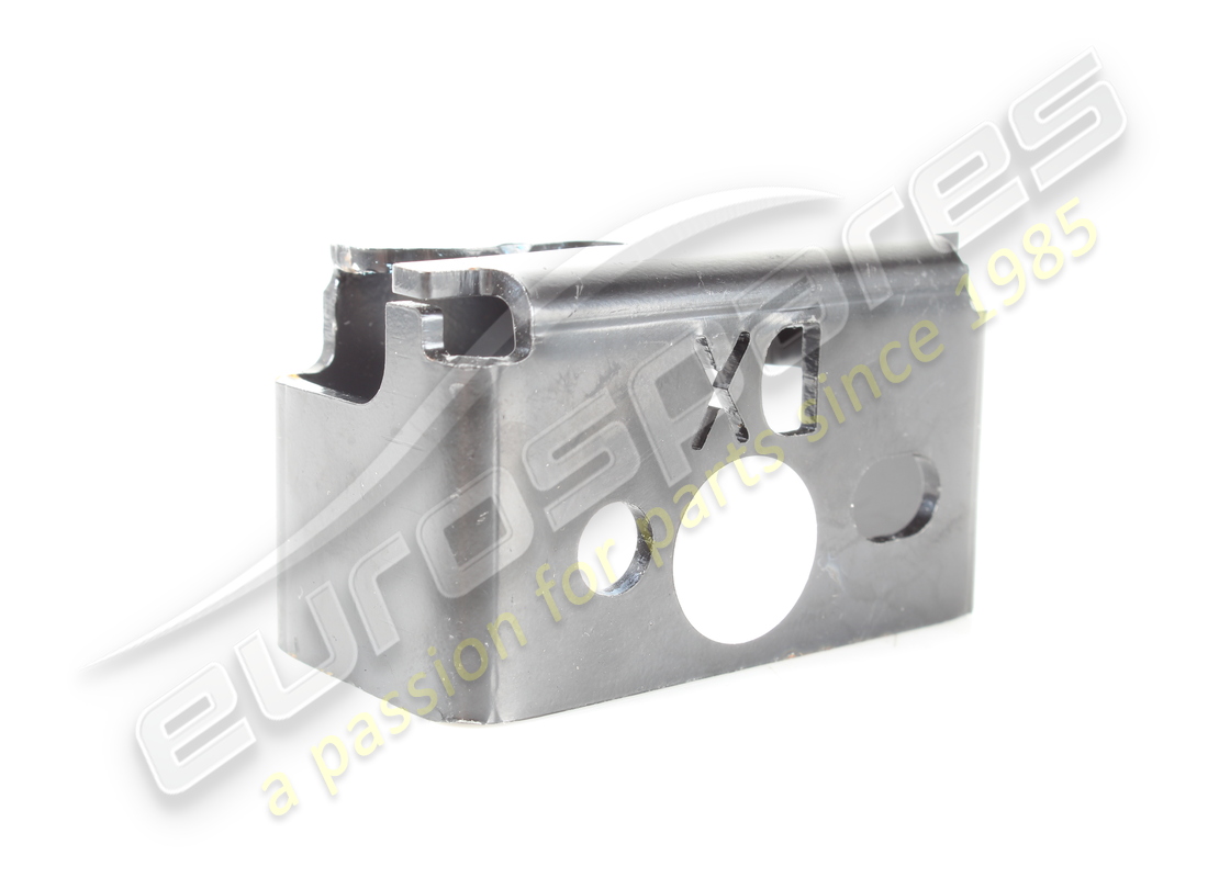 UTILISÉ FERRARI STAFFA ANTERIORE ANCORAGGIO. NUMÉRO DE PIÈCE 977736 (3) utilisé ferrari staffa anteriore ancoraggio. numéro de pièce 977736 (3)