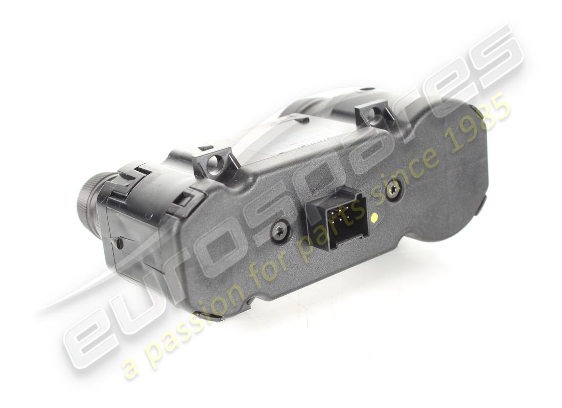 utilisé ferrari contrôle nit. numéro de pièce 328332 (2)