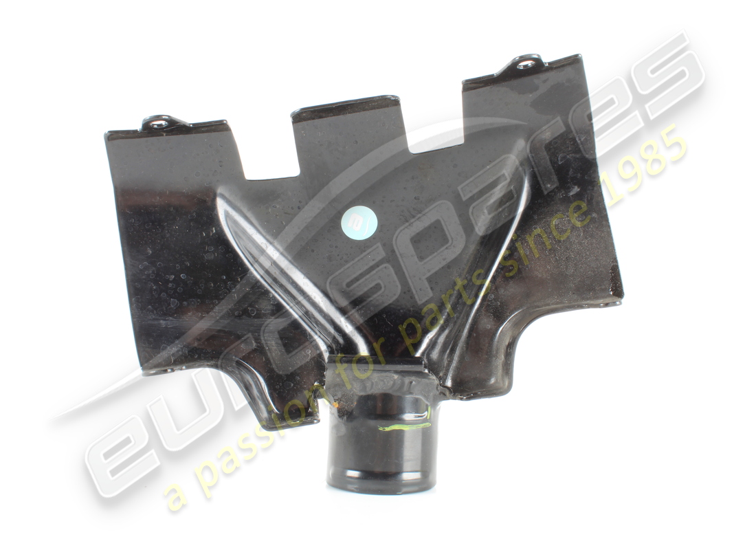 UTILISÉ FERRARI POTEAU MANINA PINZA. DXF171. NUMÉRO DE PIÈCE 847755 (2) utilisé ferrari poteau manina pinza. dxf171. numéro de pièce 847755 (2)