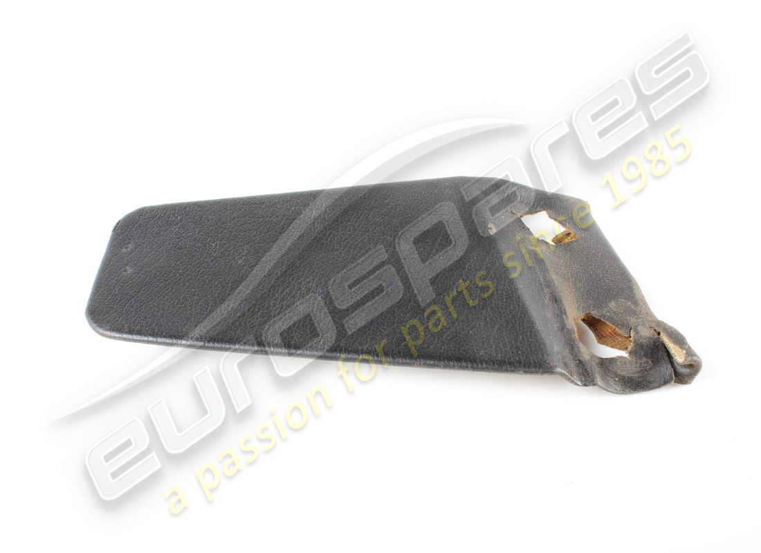 MOULURE À DROITE Ferrari UTILISÉE. NUMÉRO DE PIÈCE 62316600 (1)