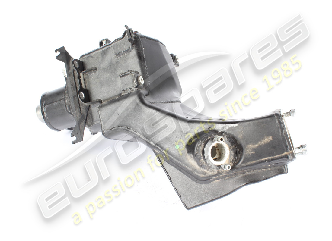 réservoir d'huile complet ferrari endommagé. numéro de pièce 342576 (2)