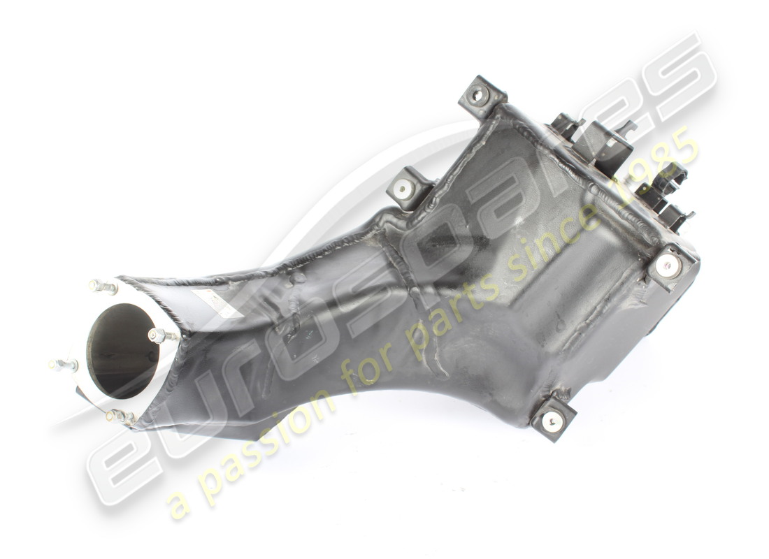 réservoir d'huile complet ferrari endommagé. numéro de pièce 342576 (3)